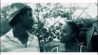 Sunoh (Nomatter) Kugara Ndisinewe official video@prylnpicturefilms8767
