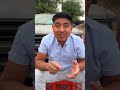 Parte 1 | como invertir en la bolsa de valores