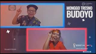 Download lagu Jeda Iklan Indosiar saat Adzan Maghrib 8 November 2022