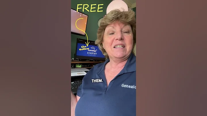 Free Live Webinar Announcement June 24 2023 #shorts