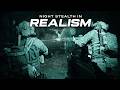 This Battlefield 6 Mission is like a Movie | Night OPS | NO HUD | Realistic Gameplay | Ultra Graphic