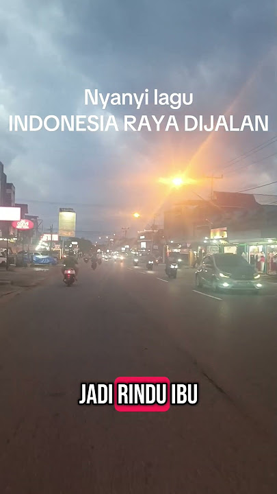 Edisi sore dihari minggu || hujan pun turun dengan derasnya#jalanjalan #nyanyi