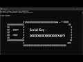 🔥Find Pen Drive Serial Key using CMD in One Second