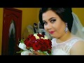 Turkmenabat toy Bahtiyar+Firuza 1