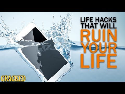 4-life-hacks-that-will-ruin-your-life