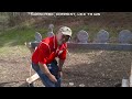 1st MICULEK $10,500 300K SUBSCRIBER FIREARM GIVEAWAY! Watch to see if you have won!