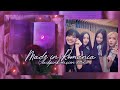 Da Dumla Dumla Da BLACKPINK Ai Cover Made In Romania Afro Ver Audio