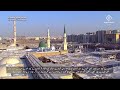 Madina Live Tv Online 24 7 بث مباشر قناة السنة النبوية Madinah Live Today HD 