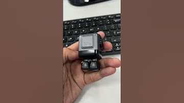 Unbox p.317: Robo hình củ sạc hay là củ sạc hình robo 😬 #ghiendaphop #LearnOnTikTok #boxstudio #Th