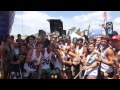 #SUWS #EUCup #FinalStop Italia Surf Expo