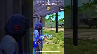 Nick Next VIDEO For FF 🥹