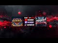  THIS VIDEO WILL MAKE YOU BETTER AT REC 😳🔥