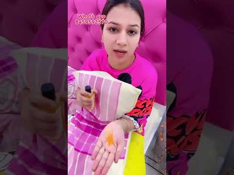 Kya chhupa liya maine | Deepika Arya