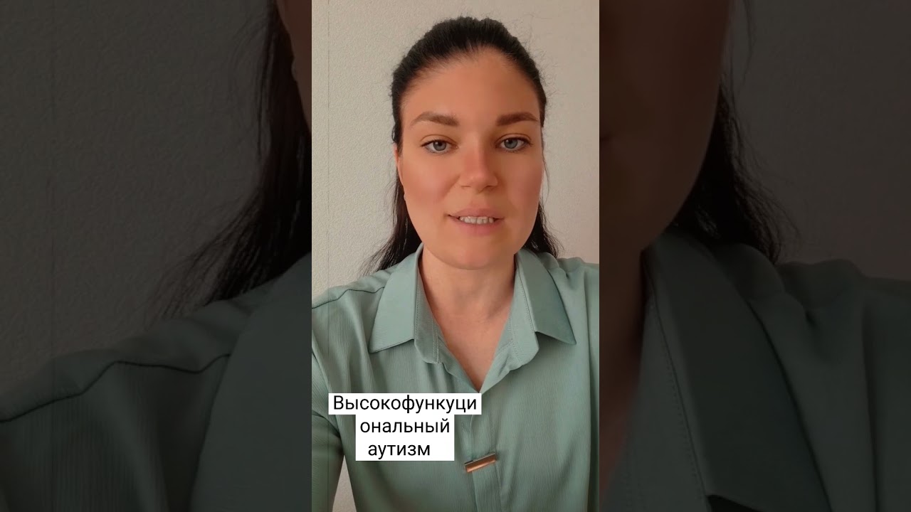 #верченкокв