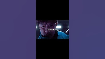 In ho (001) frontman edit - squid game 2 - #edit #shortsfeed #squidgame2 #squidgameedit #squidgame