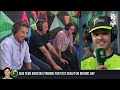 EXCLUSIVE: Sam Konstas reacts to his selection for the Boxing Day Test 🔥 | BBL | Fox Cricket