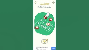 dop2 level3277. what s not right here?# dop2# gamang# shartfeed,