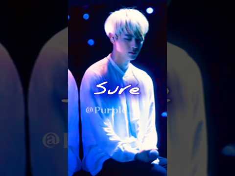 Goodbye Jin Oppa:(🥺|#jin#kimseokjin#military#bts
