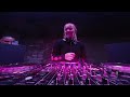 Emily Nash  DJ Set from Ministry of Sound | Ministry Sessions