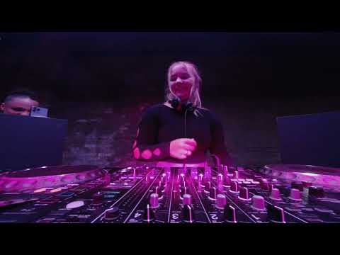 Emily Nash  DJ Set from Ministry of Sound | Ministry Sessions