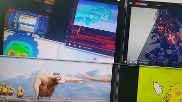 up to faster 30 parison