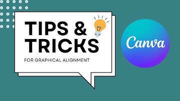 Canva Tutorial | tips and tricks for beginners #canvatutorial #canva #tips #tipsandtricks #tutorial