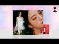 Unboxing Jisoo First Single Album (ME) Set + Kit