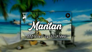 Riyan'brebet - MANTAN - ft Wahyu'kiyai x Wahyu'Boost -
