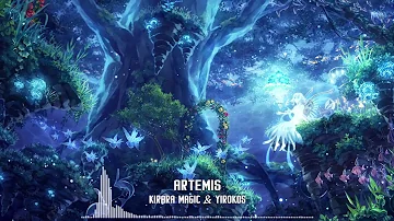 Kirara Magic & Yirokos - Artemis