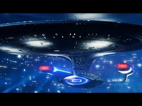 10 Greatest Ship