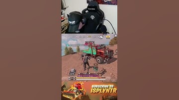 THIS IS HOW YOU JUMP A SQUAD 😈 #codm #codmobile #shorts