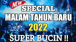JUNGLEDUTCH TERBARU 2022 || DJ TAK PERLU KAU BERI ALASAN X TERCIPTA UNTUKKU (DJ REZA) FULL BASS