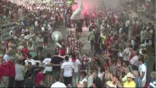 Lunel Et Ses Traditions
