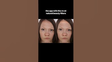 Unlock the Beauty of Drone Footage with Expert VIDEO EDITING