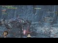 Monster Hunter Wilds_20251019184332
