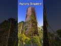 Can You Rank These Minecraft Shaders? #Minecraft