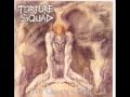 Torture Squad - 