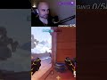How mad is that genji.. | #moreweth on #Twitch #reaper #overwatch