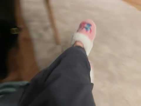 78656634048 3747 9 48 909 433596594