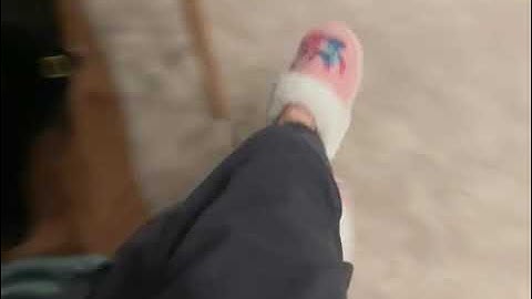 78656634048  CE37CE47 FB9E 48FA 90B9 F433596D594A