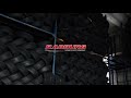 RADBURG - Your tyres are just one click away