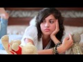 Aydamir Mugu Kapriznaya Official Music Video HD YouTube 