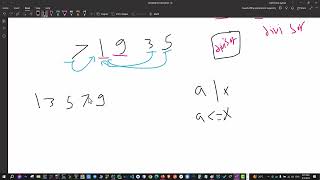 Codeforces Round 947 Div1+Div2 Solutions ( A,B,C,D,E )