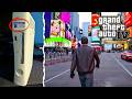 A NEW Version Of GTA IV Has Just LEAKED!