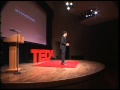 Life in a Day @ Chinquapin: Thomas Su at TEDxYouth@ISASDuchesneAcademy