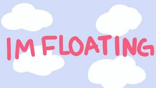 Cloud 9 (animatic)
