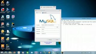 Demo Ekspedisi screenshot 5