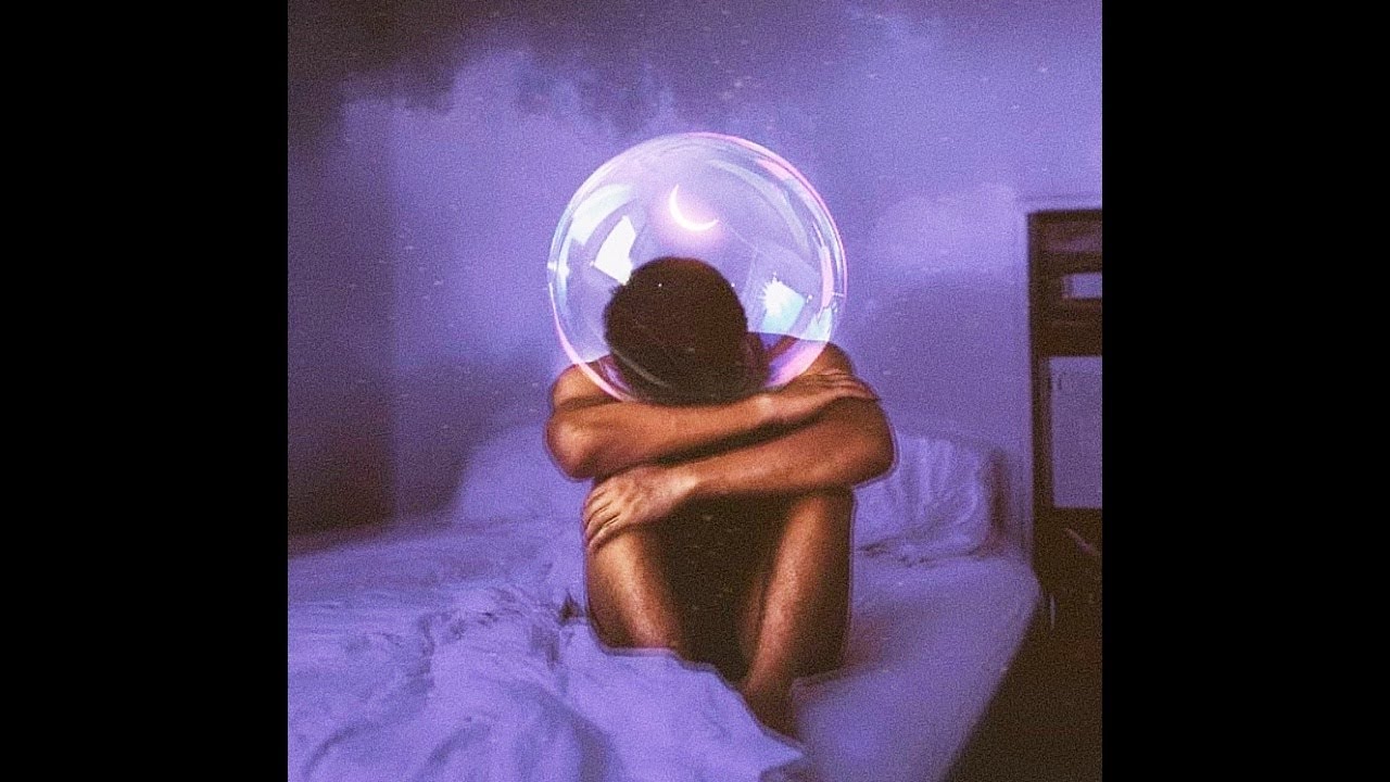 [FREE] FRANK OCEAN TYPE BEAT 