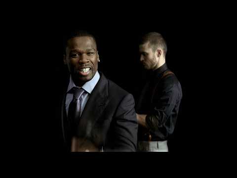 50 Cent - AYO Technology (feat. Justin Timberlake and Timbaland) (Incredible 4K Remaster 60 FPS)
