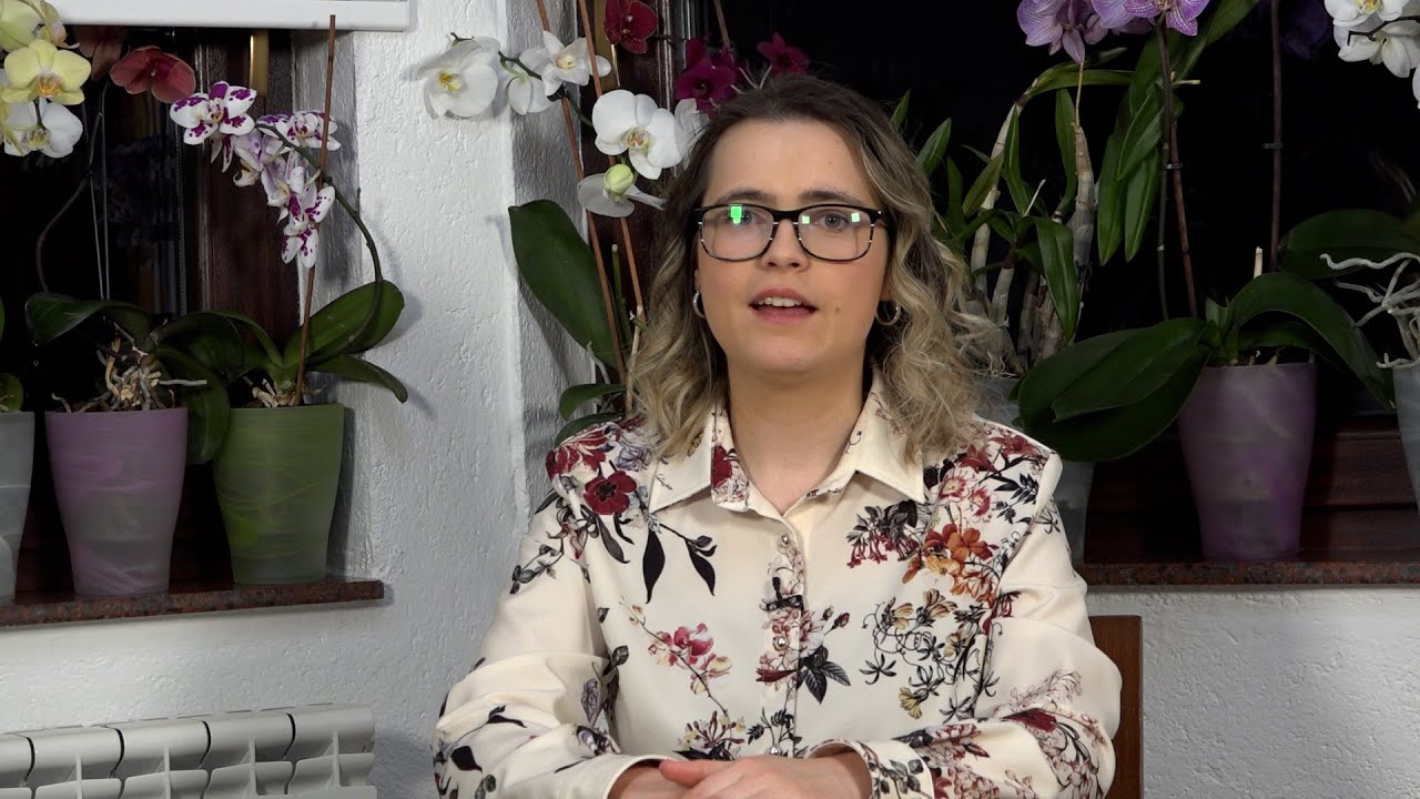 Stol za 4 Muammera iz Sarajeva S22E38